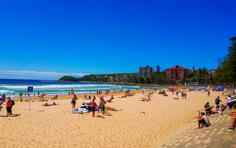 Loans.com.au offers new ‘super-low’ 3-year fixed home loan rate